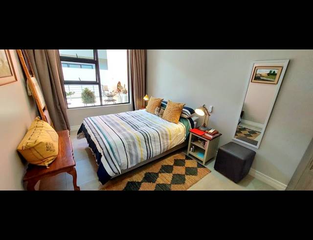 2 BEDROOM APARTMENT FOR SALE IN MENLO PARK